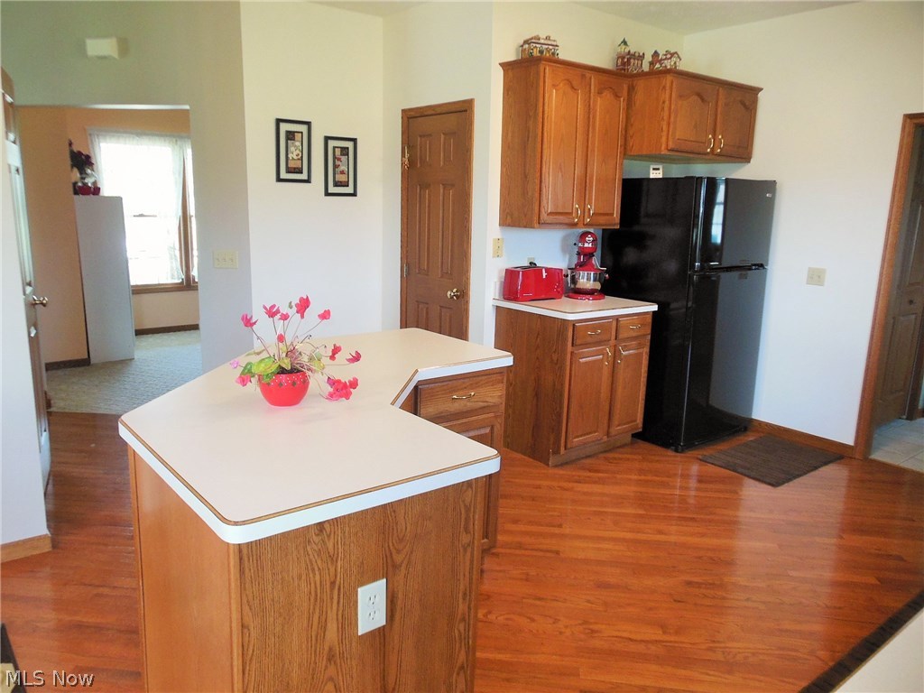 5371 Seville Road Seville, OH 44273 - Photo 12 of 29 Gallery Image 12