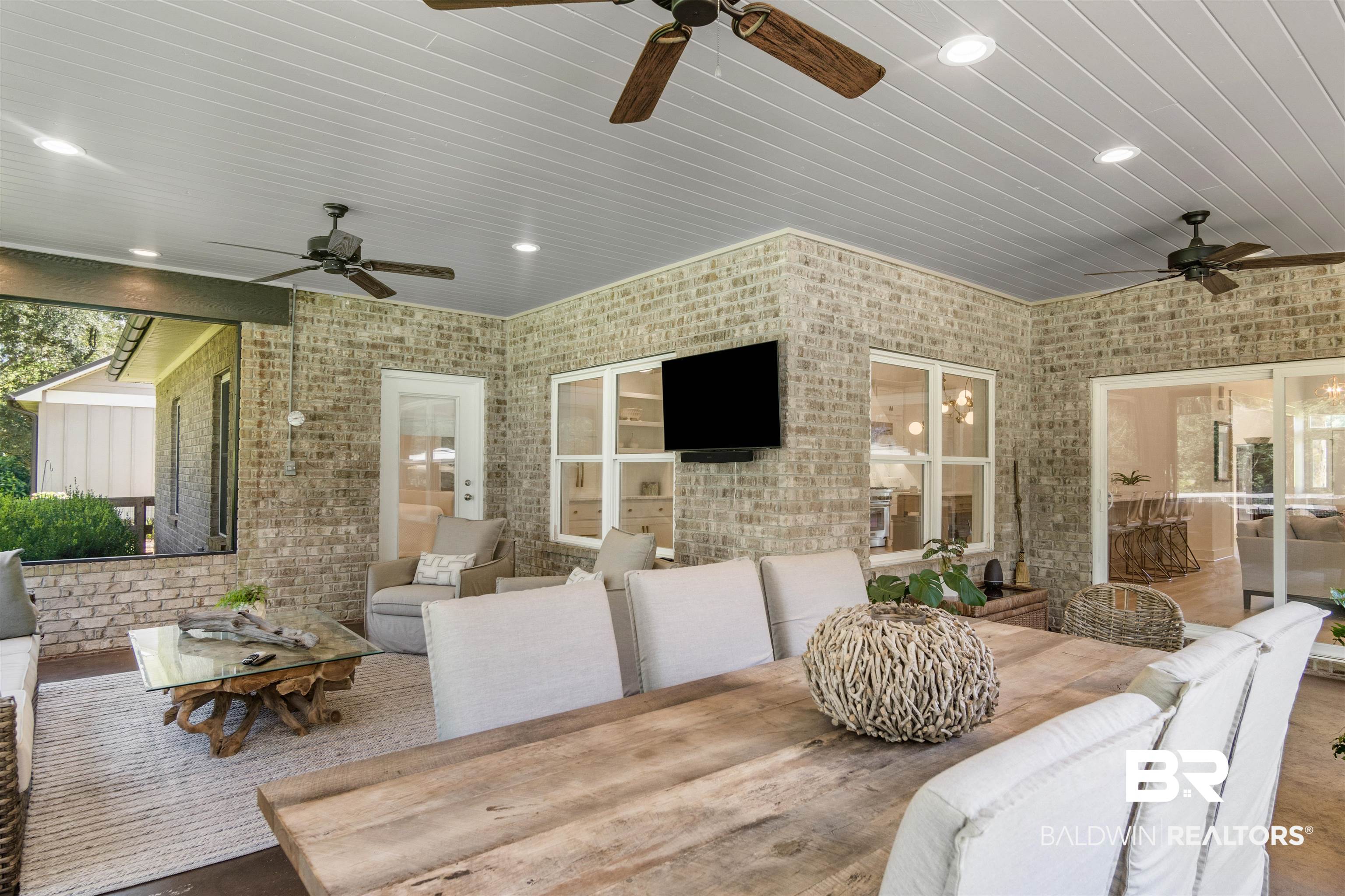 17561 County Road 55 Silverhill, AL 36576 - Photo 28 of 50