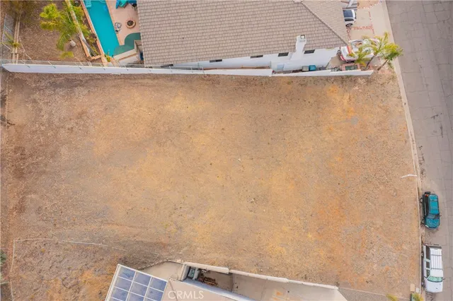 $145,000 | 29019 Big Range Road, Canyon Lake, CA 92587