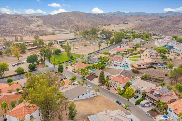 $145,000 | 29019 Big Range Road, Canyon Lake, CA 92587