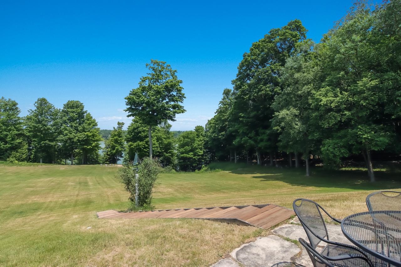 3980 Deer Ridge Trail Beulah, MI 49617 - Photo 57 of 76 1912225-56.JPG