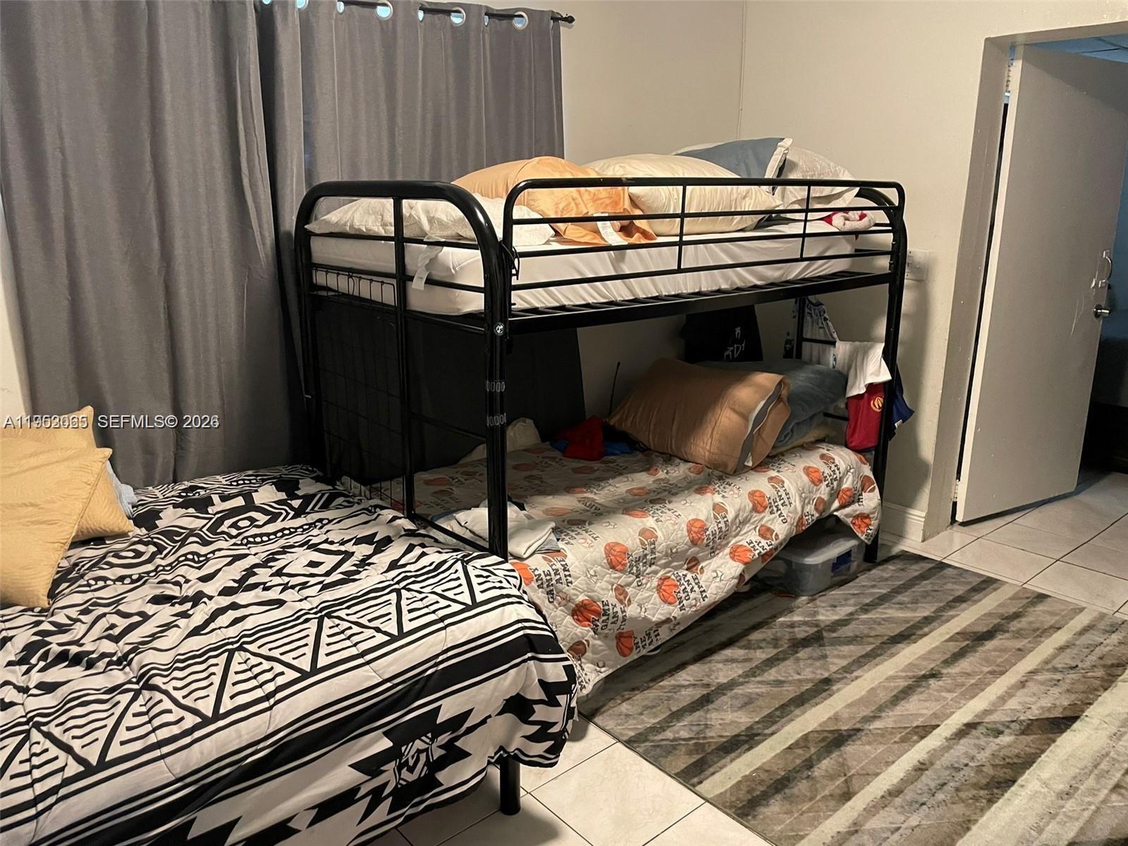 1790 Northwest 19th Street Miami, FL 33125 - Photo 13 of 19