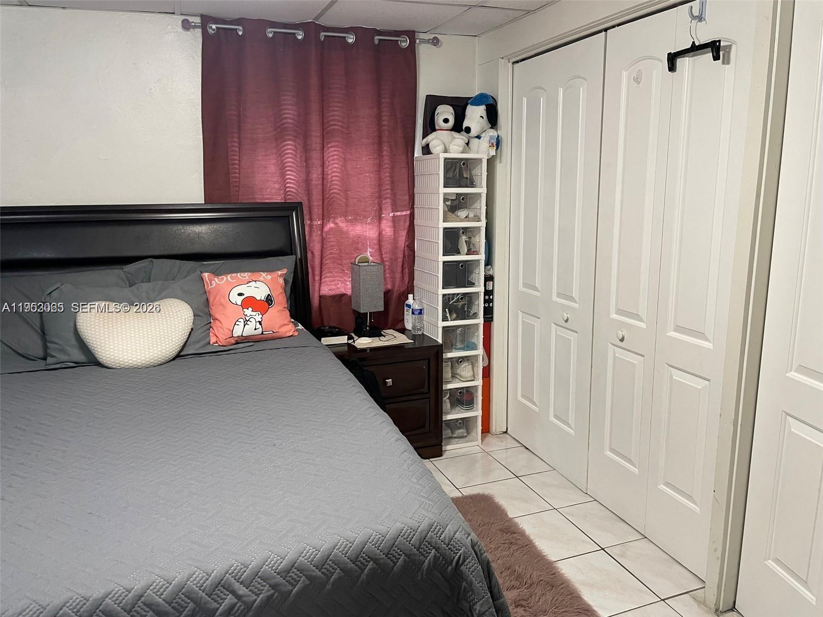 1790 Northwest 19th Street Miami, FL 33125 - Photo 14 of 19