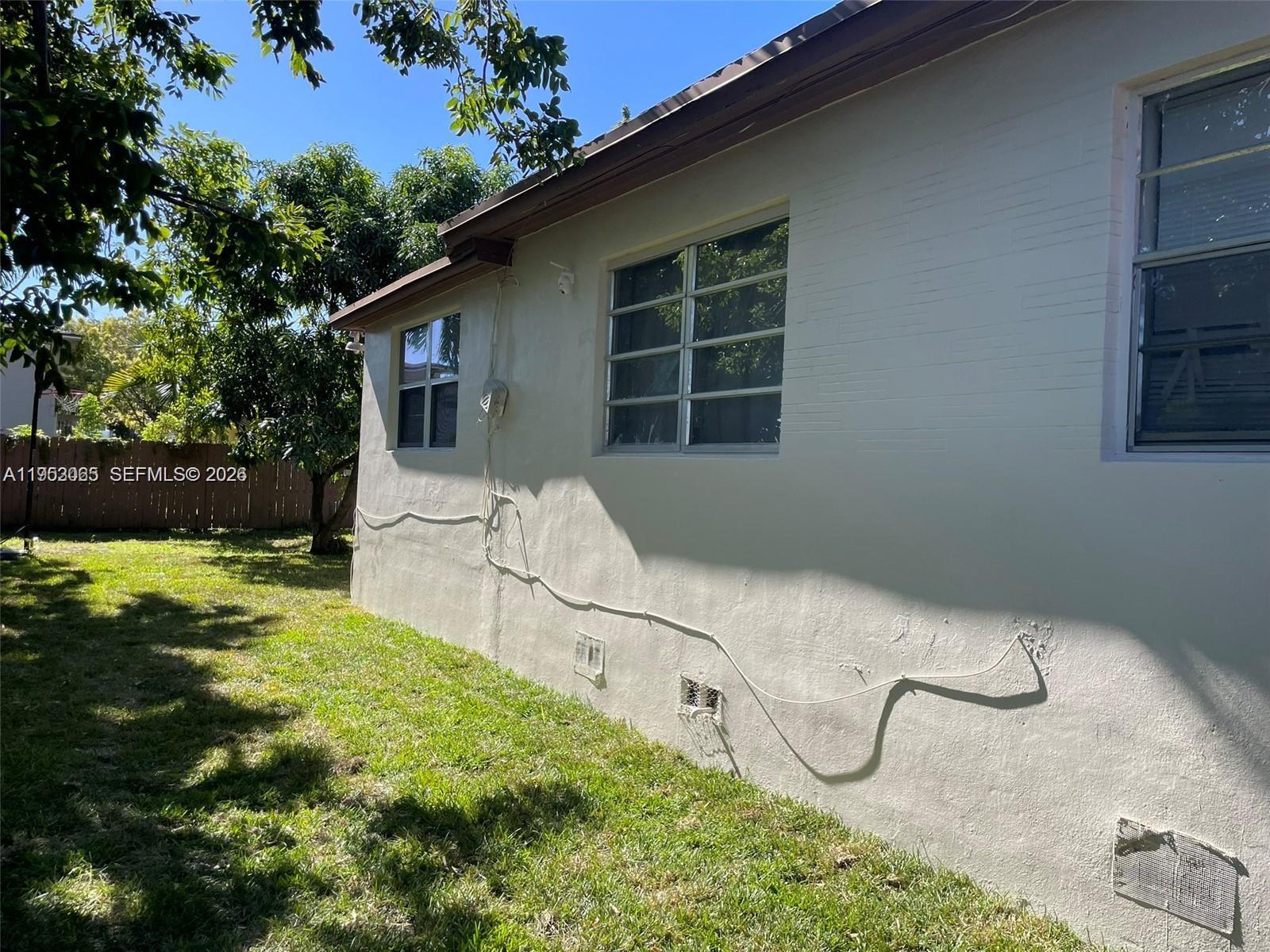 1790 Northwest 19th Street Miami, FL 33125 - Photo 16 of 19