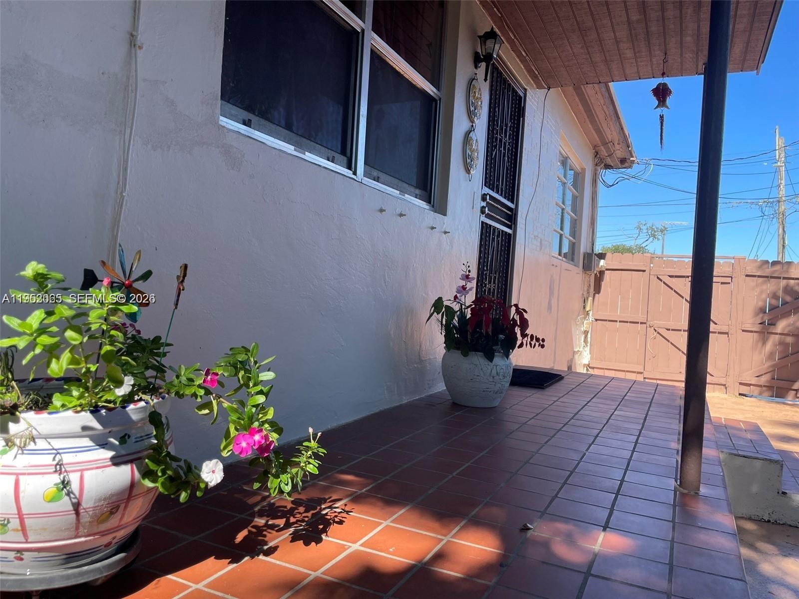 1790 Northwest 19th Street Miami, FL 33125 - Photo 17 of 19
