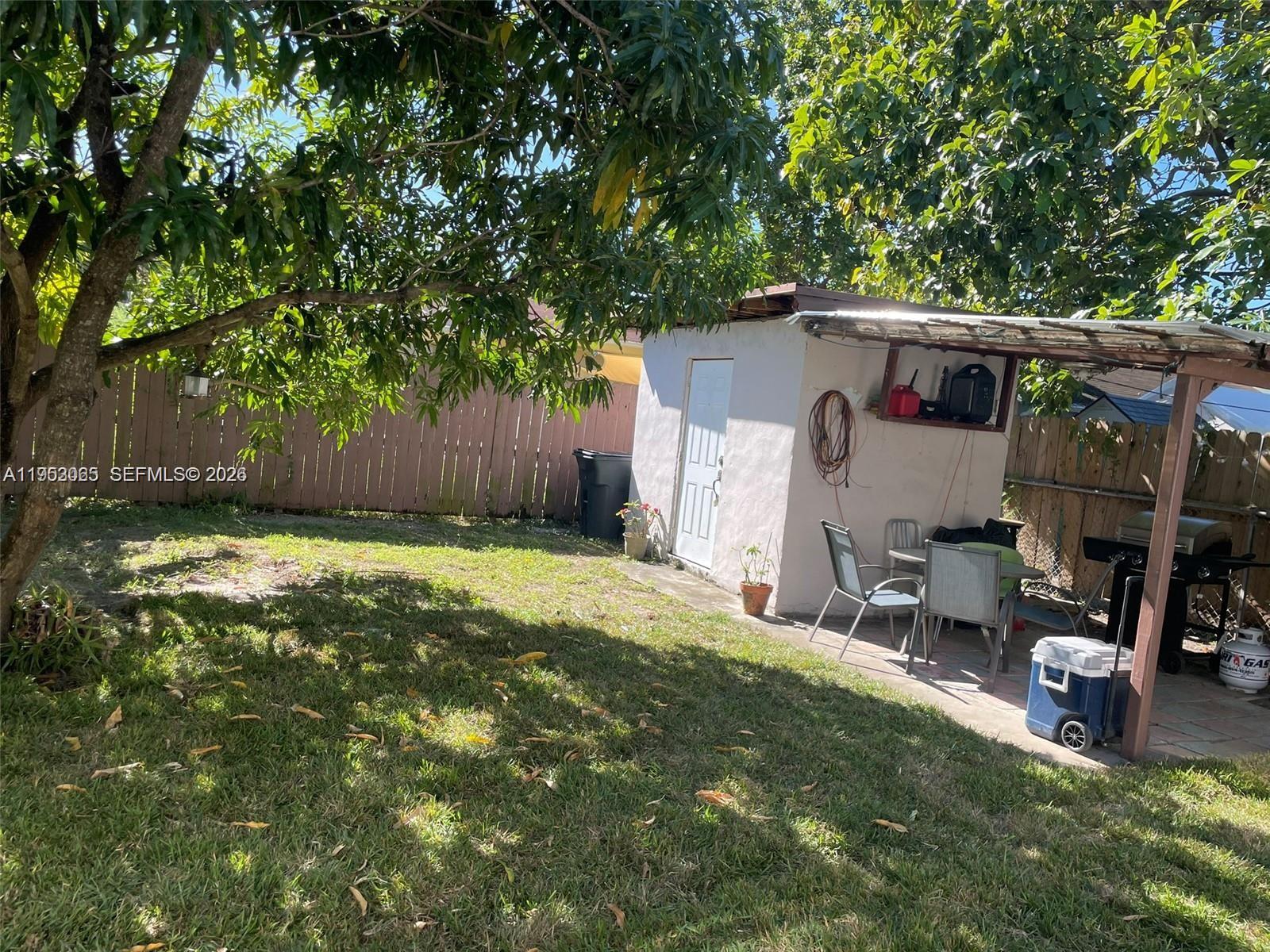 1790 Northwest 19th Street Miami, FL 33125 - Photo 18 of 19