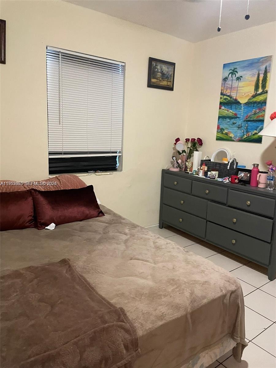 1790 Northwest 19th Street Miami, FL 33125 - Photo 8 of 19