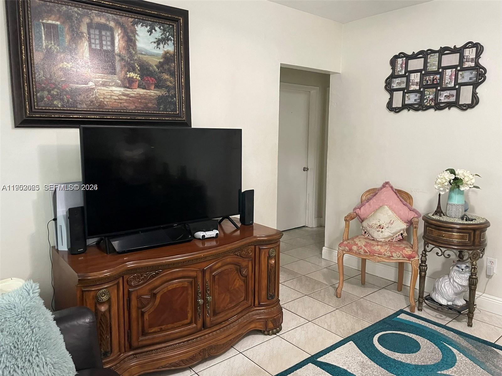 1790 Northwest 19th Street Miami, FL 33125 - Photo 9 of 19