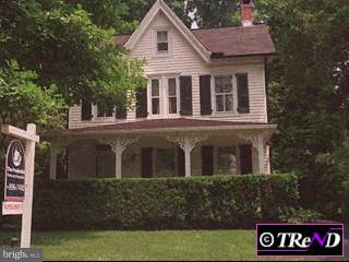 937 Merion Square Road Gladwyne, PA 19035 - Photo 1 of 1 Gallery Image 1