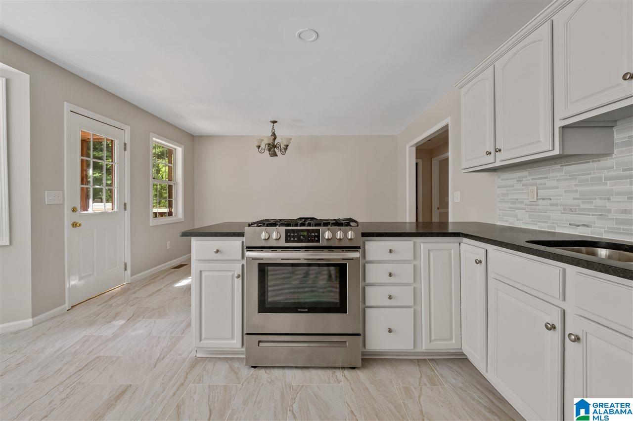 35 Mountain Brook Springville, AL 35146 - Photo 5 of 28 Gallery Image 5