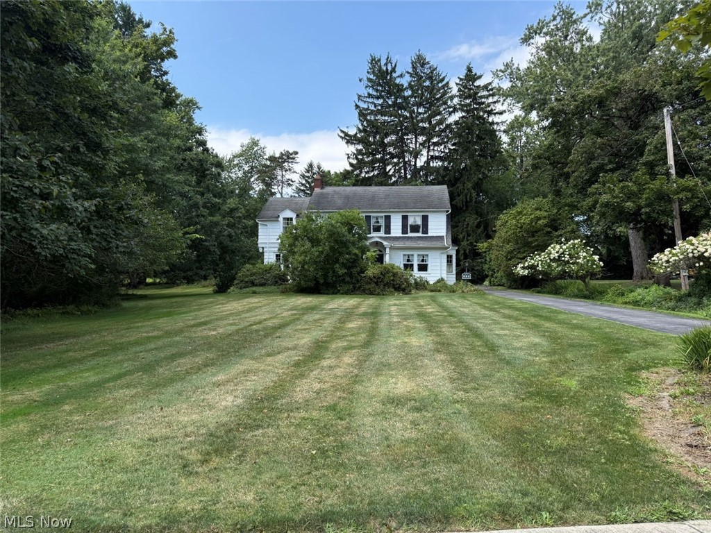 950 Merriman Road Akron, OH 44303 - Photo 2 of 32 Street view