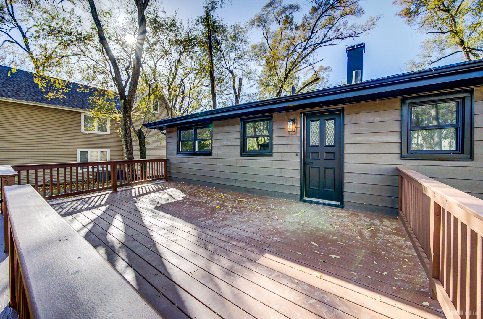 6205 Belmont Road Downers Grove, IL 60516 - Photo 28 of 30