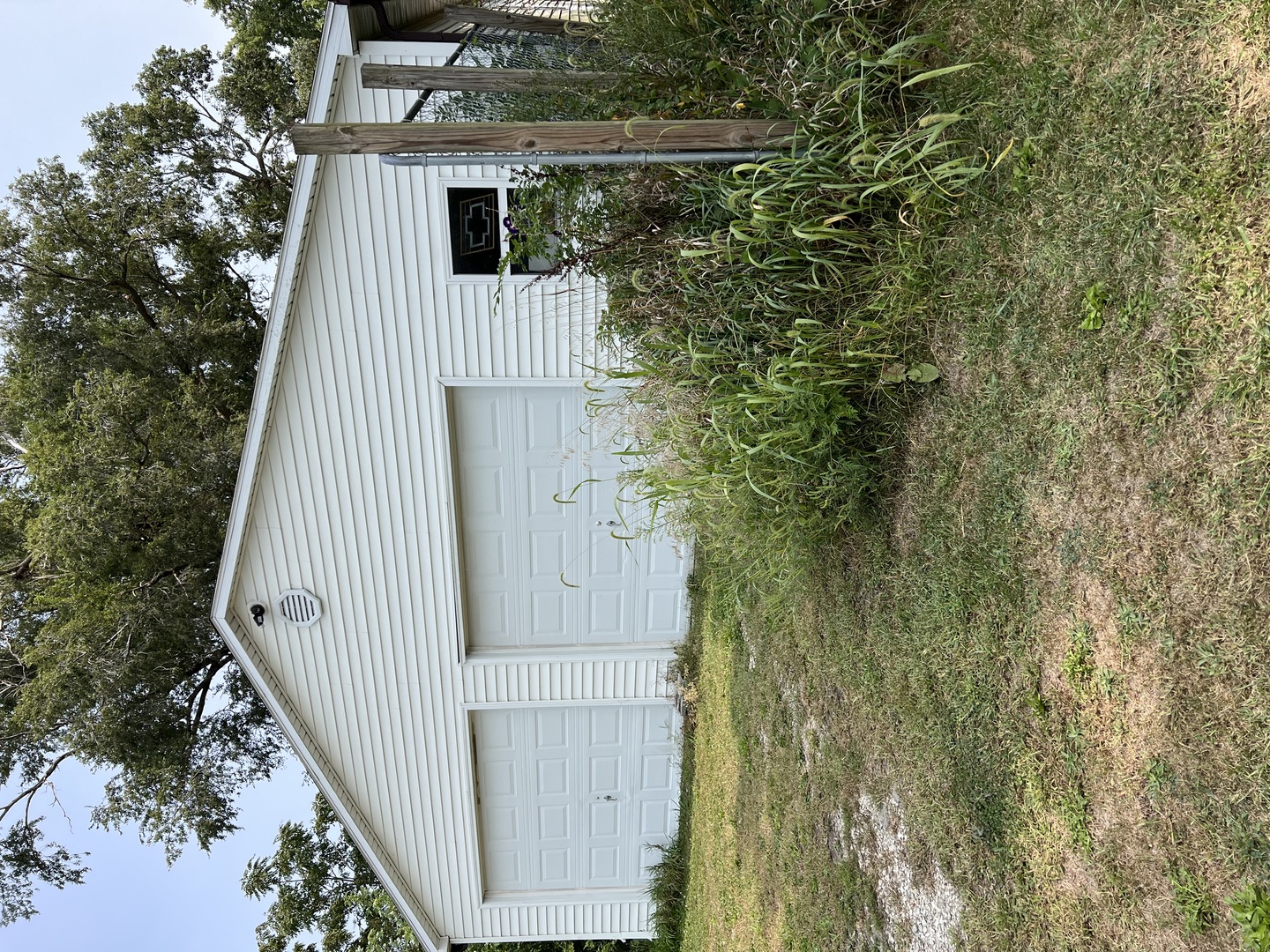 208 South Elm Street Loda, IL 60948 - Photo 4 of 7