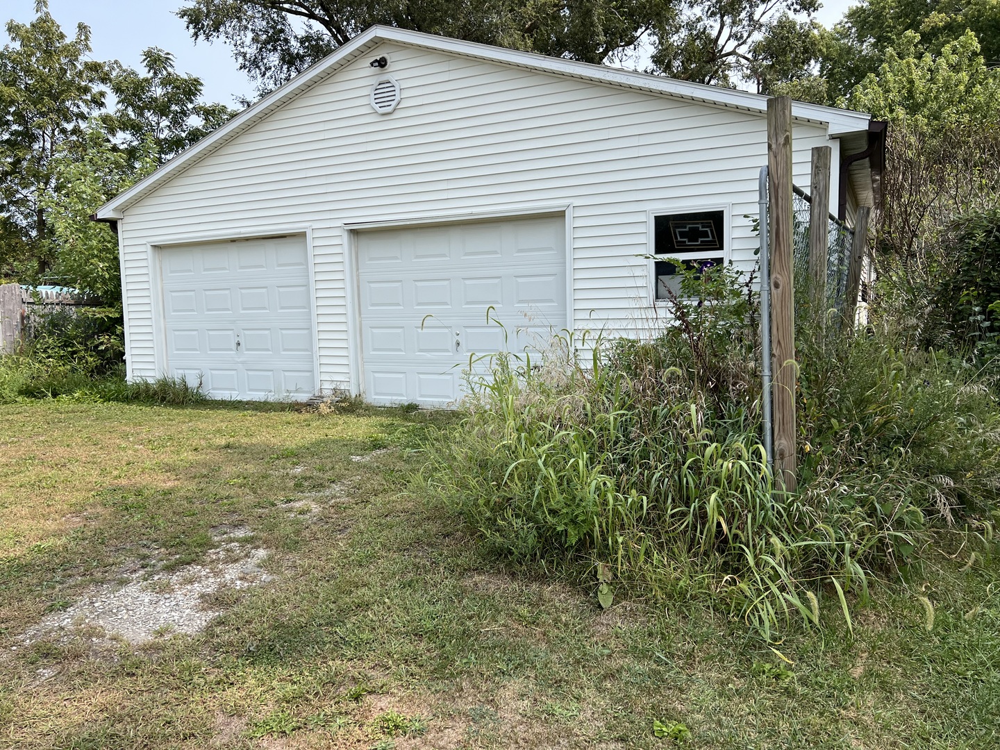 208 South Elm Street Loda, IL 60948 - Photo 5 of 7