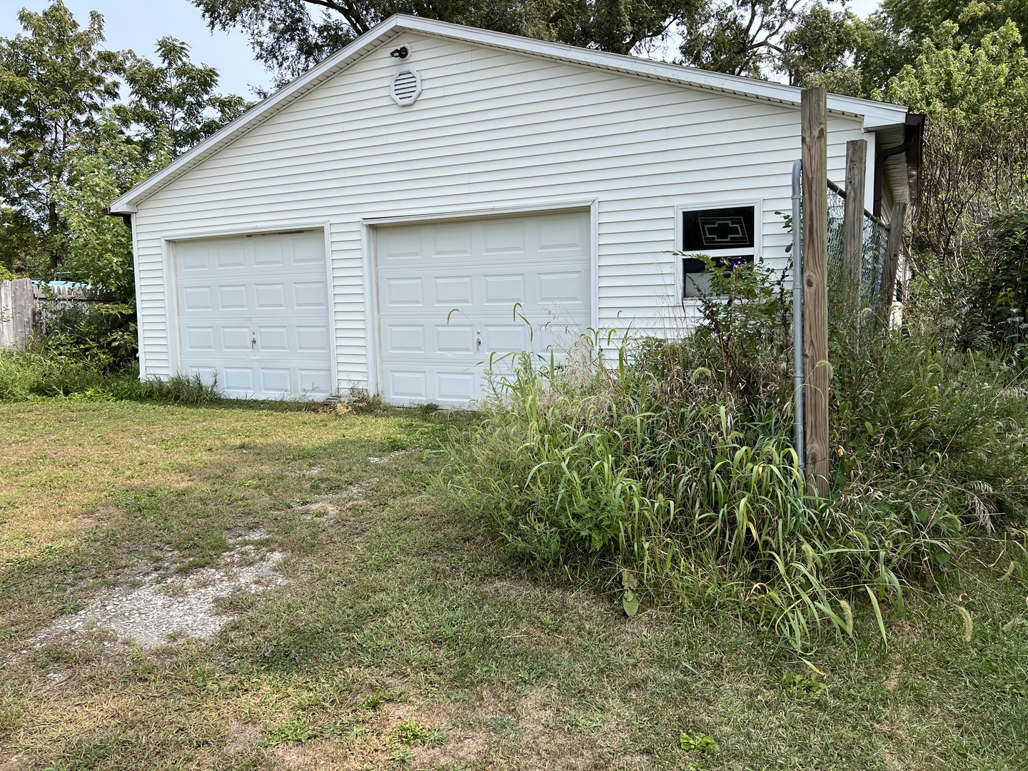 208 South Elm Street Loda, IL 60948 - Photo 6 of 7