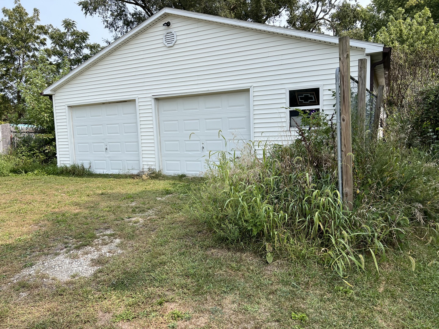 208 South Elm Street Loda, IL 60948 - Photo 7 of 7