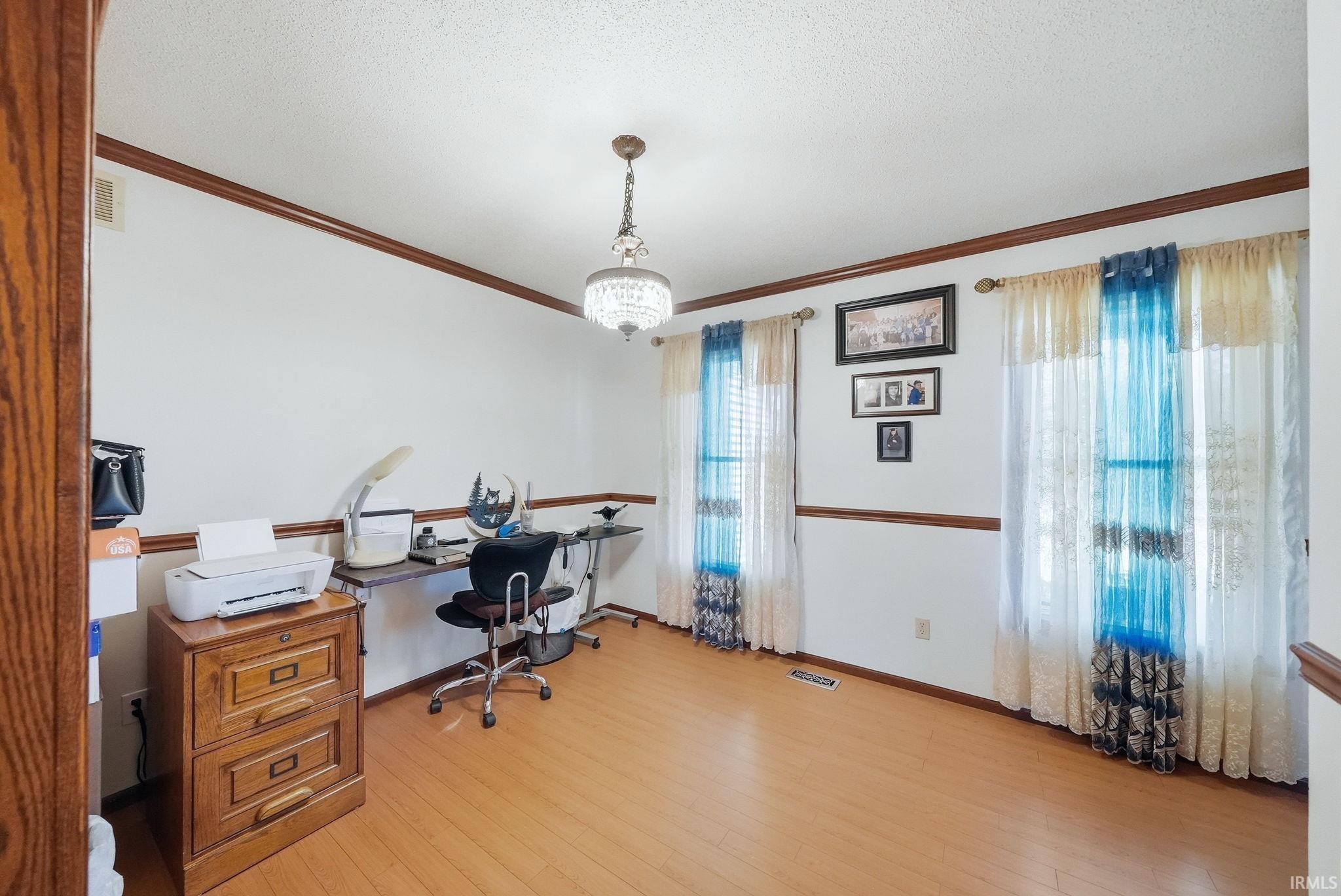 7625 Black Road New Haven, IN 46774 - Photo 7 of 36