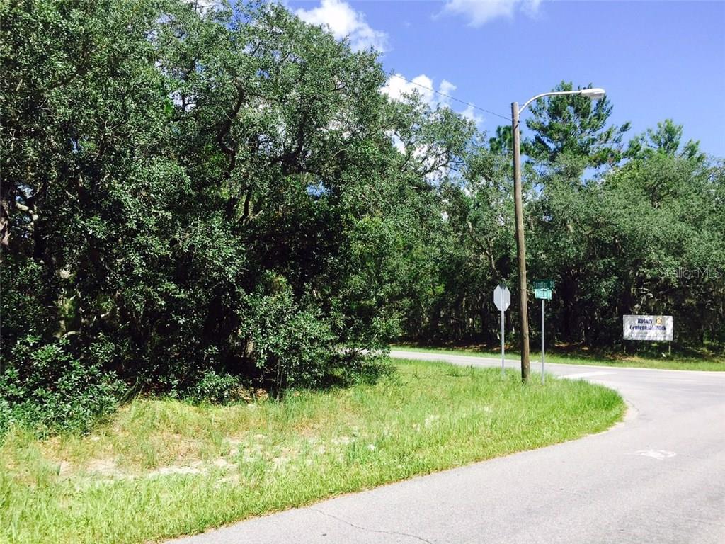 10392 Sandlor Street Spring Hill, FL 34608 - Photo 1 of 1 Gallery Image 1