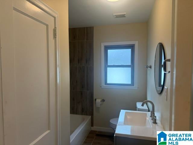 8183 Rugby Avenue Birmingham, AL 35206 - Photo 29 of 44 Gallery Image 29