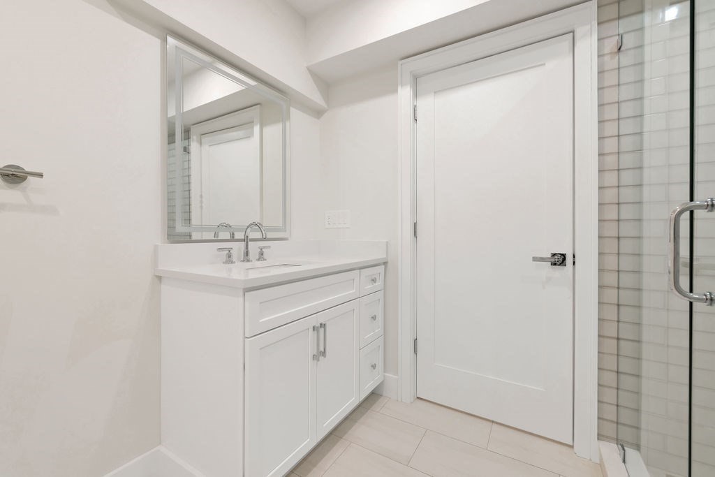 74 Gary Road Needham, MA 02494 - Photo 32 of 39 Gallery Image 32