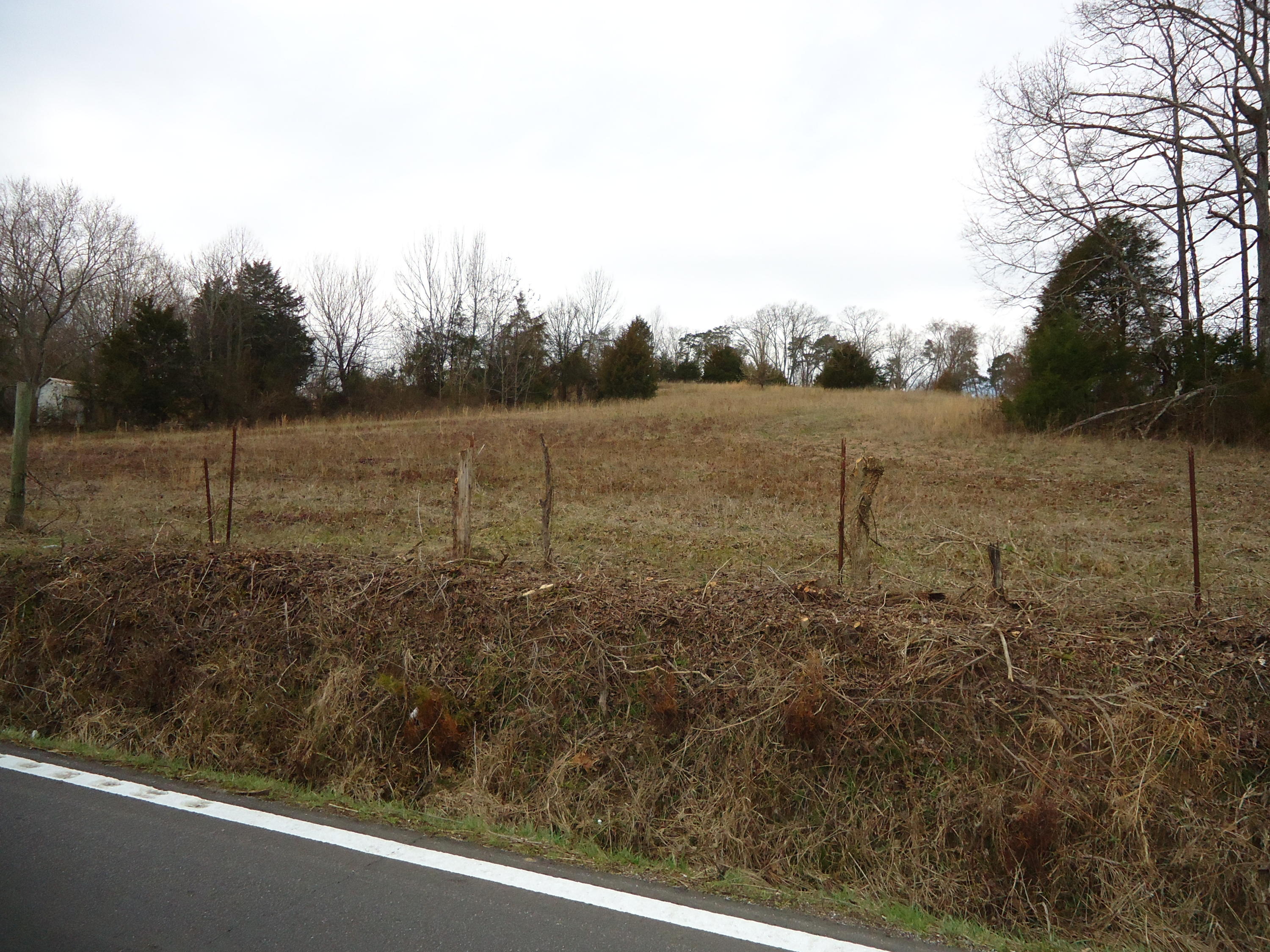 3909 Sweetwater Vonore Road Philadelphia, TN 37846 - Photo 11 of 34 DSC07402