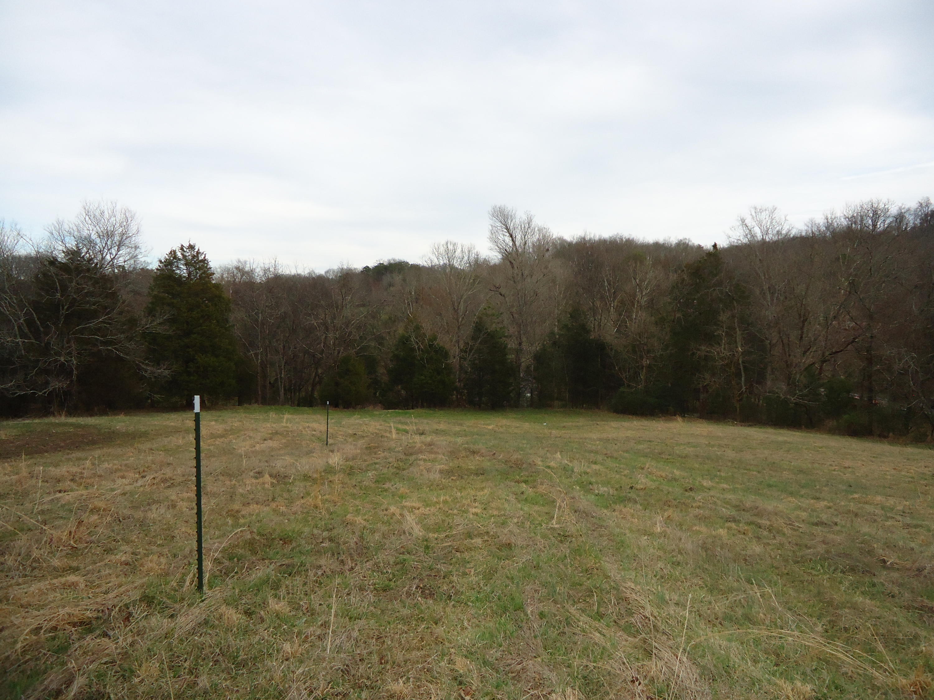 3909 Sweetwater Vonore Road Philadelphia, TN 37846 - Photo 13 of 34 DSC07417