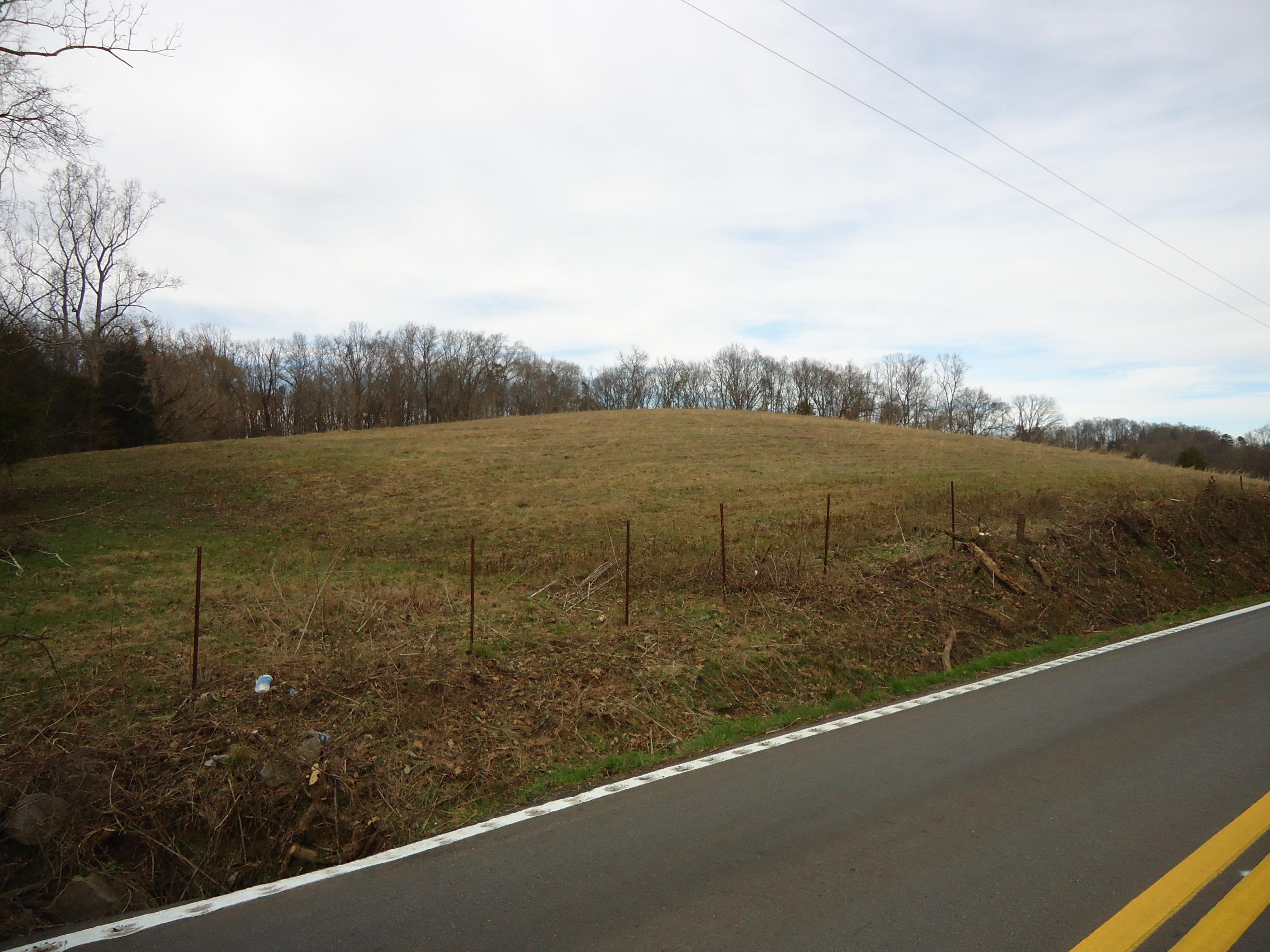 3909 Sweetwater Vonore Road Philadelphia, TN 37846 - Photo 16 of 34 DSC07404