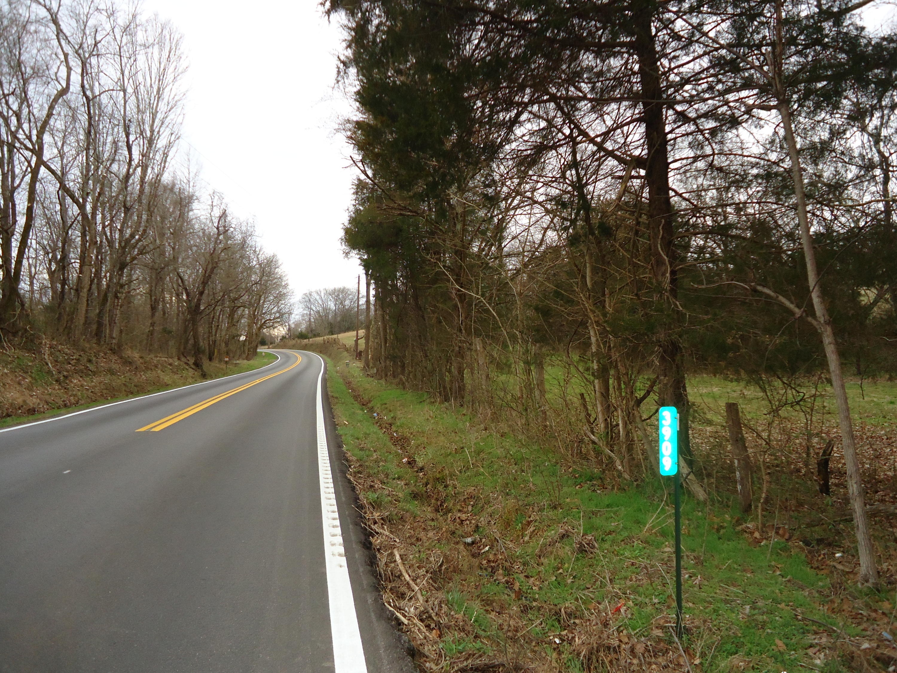 3909 Sweetwater Vonore Road Philadelphia, TN 37846 - Photo 19 of 34 DSC07420