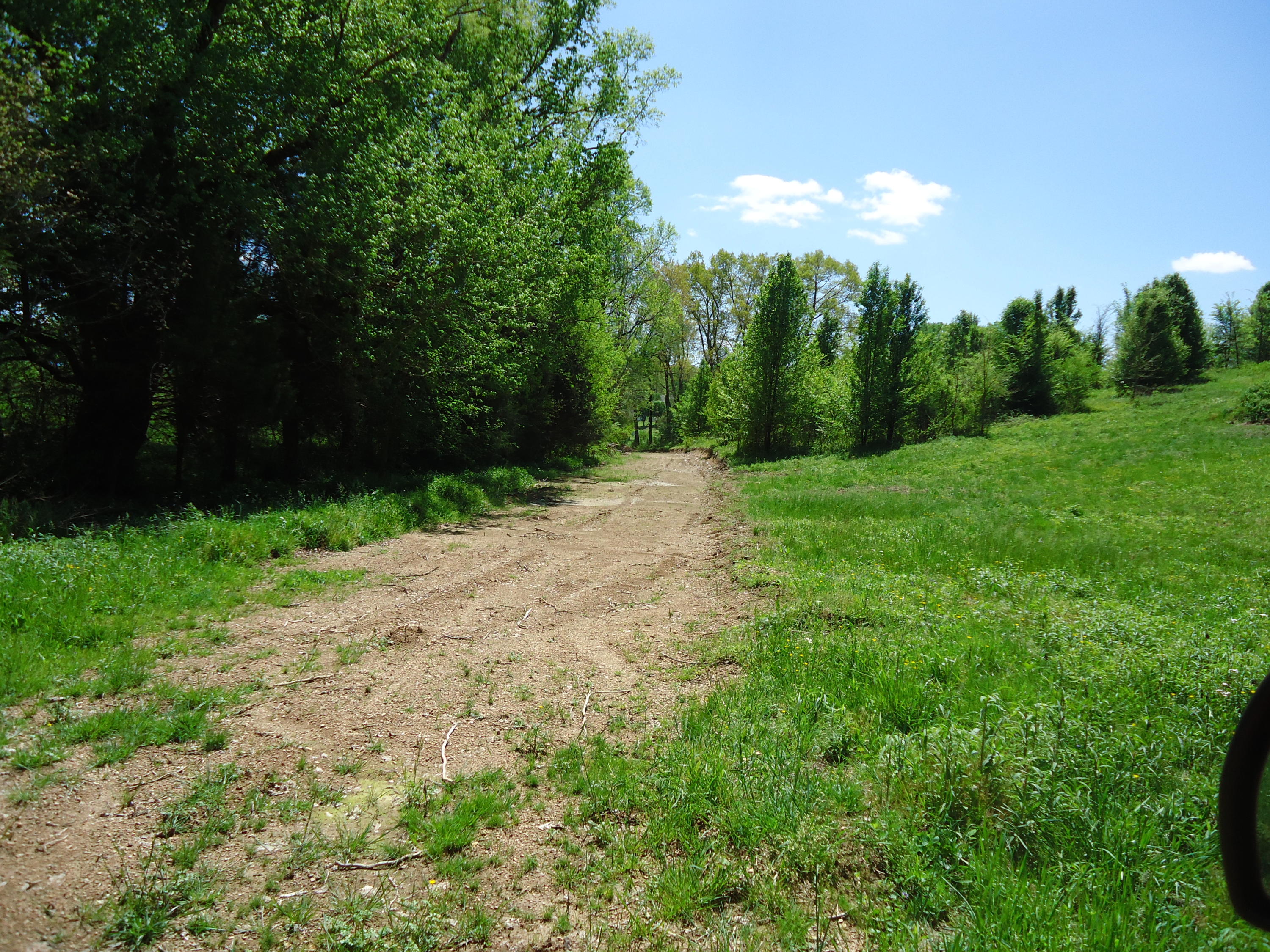 3909 Sweetwater Vonore Road Philadelphia, TN 37846 - Photo 27 of 34 DSC07691