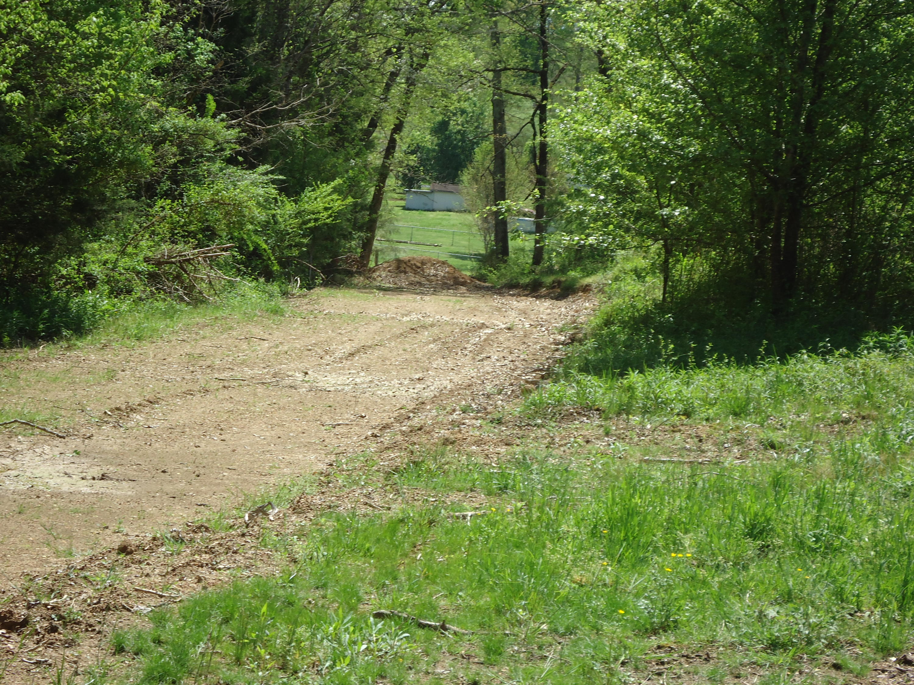 3909 Sweetwater Vonore Road Philadelphia, TN 37846 - Photo 28 of 34 DSC07692