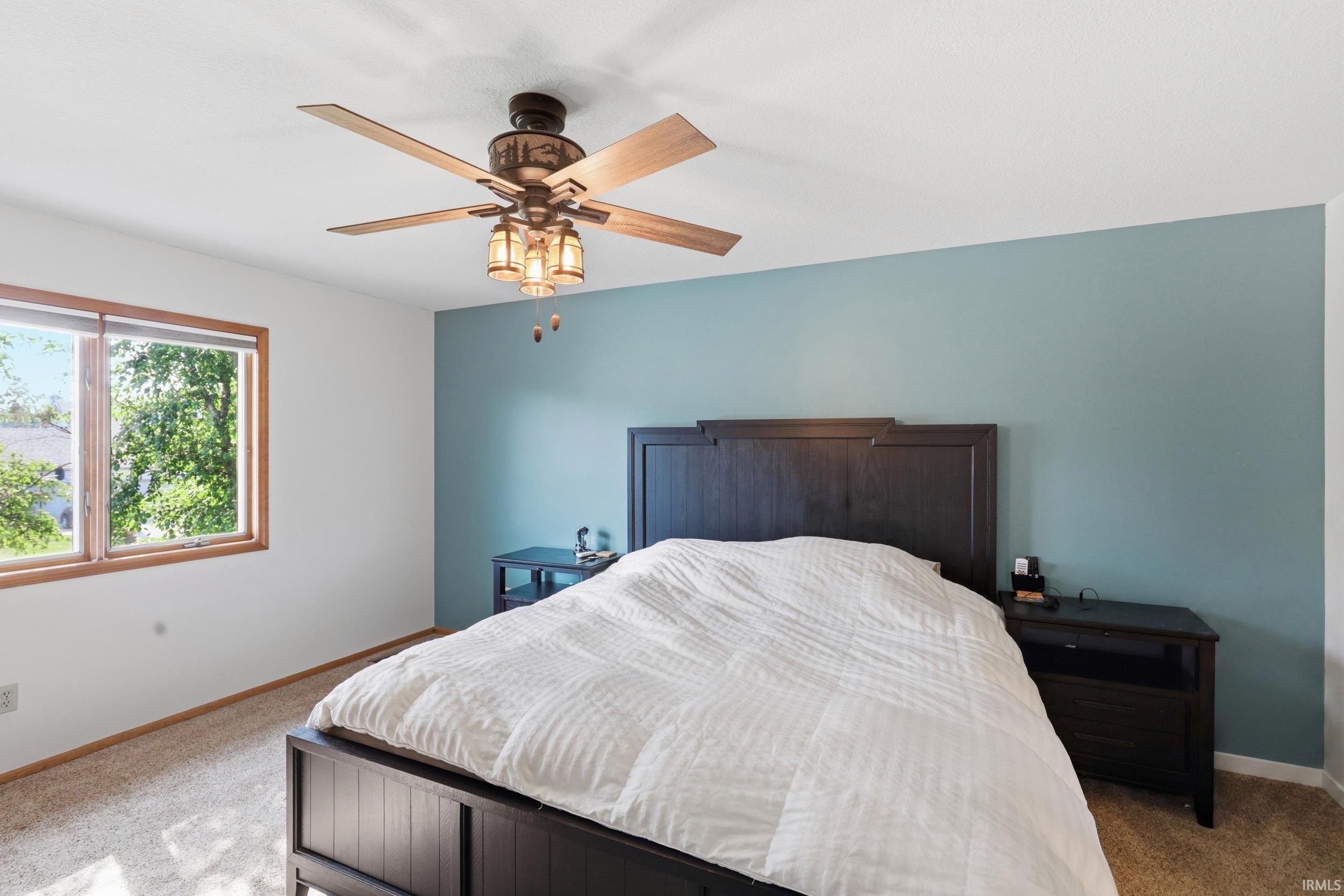 422 Ridge Hill Place Fort Wayne, IN 46804 - Photo 20 of 44