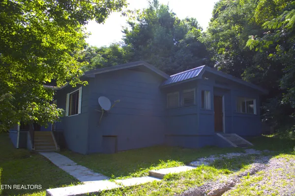 $140,000 | 1894 5th Street, Jellico, TN 37762