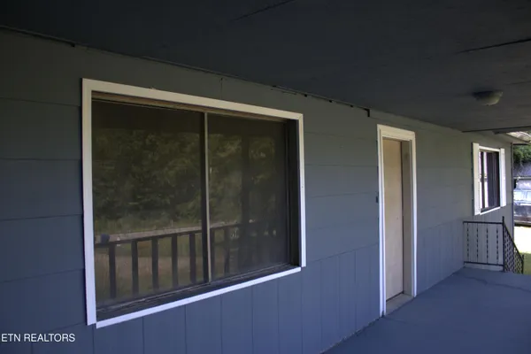 $140,000 | 1894 5th Street, Jellico, TN 37762