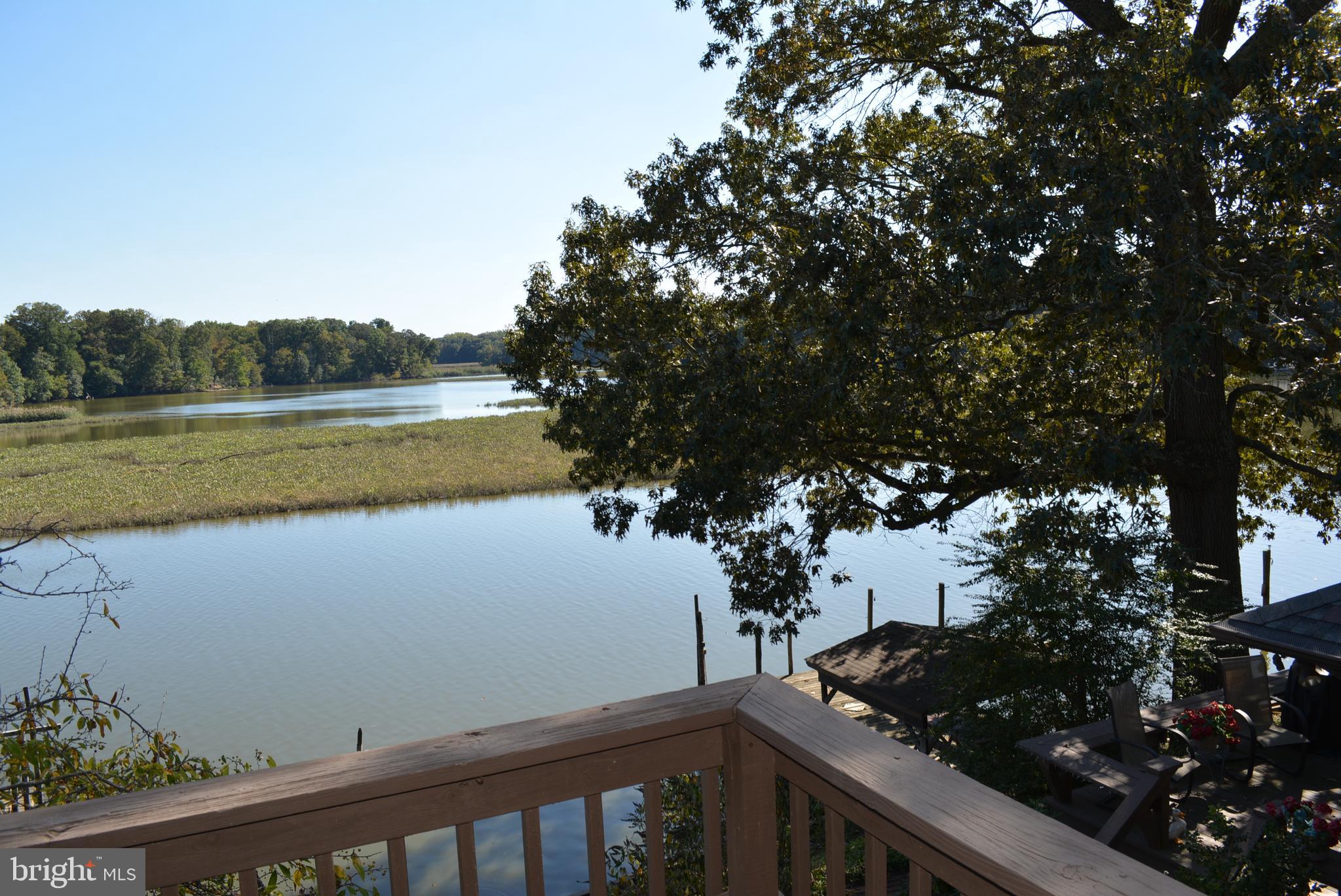 50 Greenspring Road Earleville, MD 21919 - Photo 2 of 25 Gallery Image 2