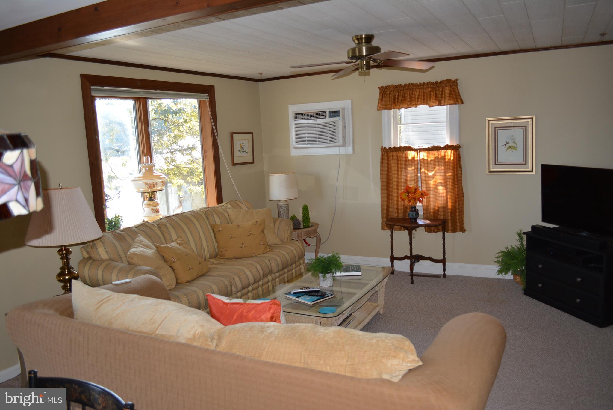 50 Greenspring Road Earleville, MD 21919 - Photo 11 of 25 Gallery Image 11