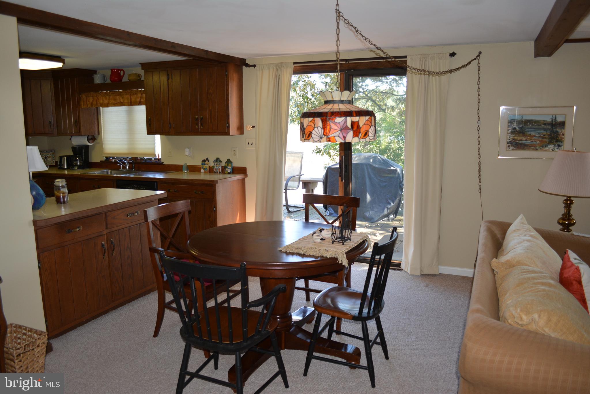 50 Greenspring Road Earleville, MD 21919 - Photo 12 of 25 Gallery Image 12