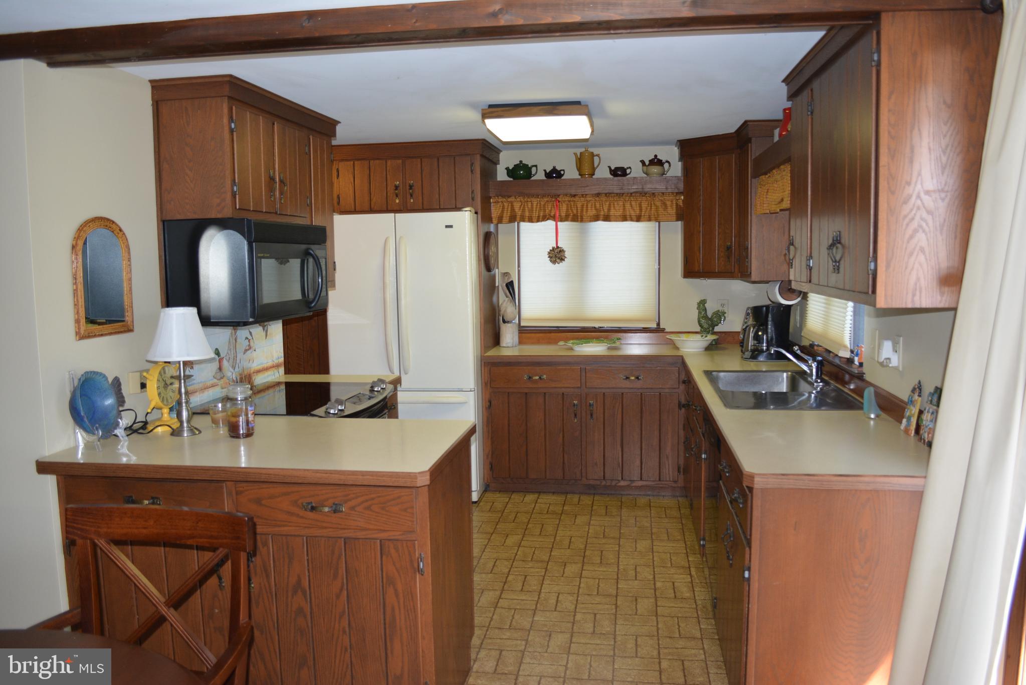 50 Greenspring Road Earleville, MD 21919 - Photo 13 of 25 Gallery Image 13