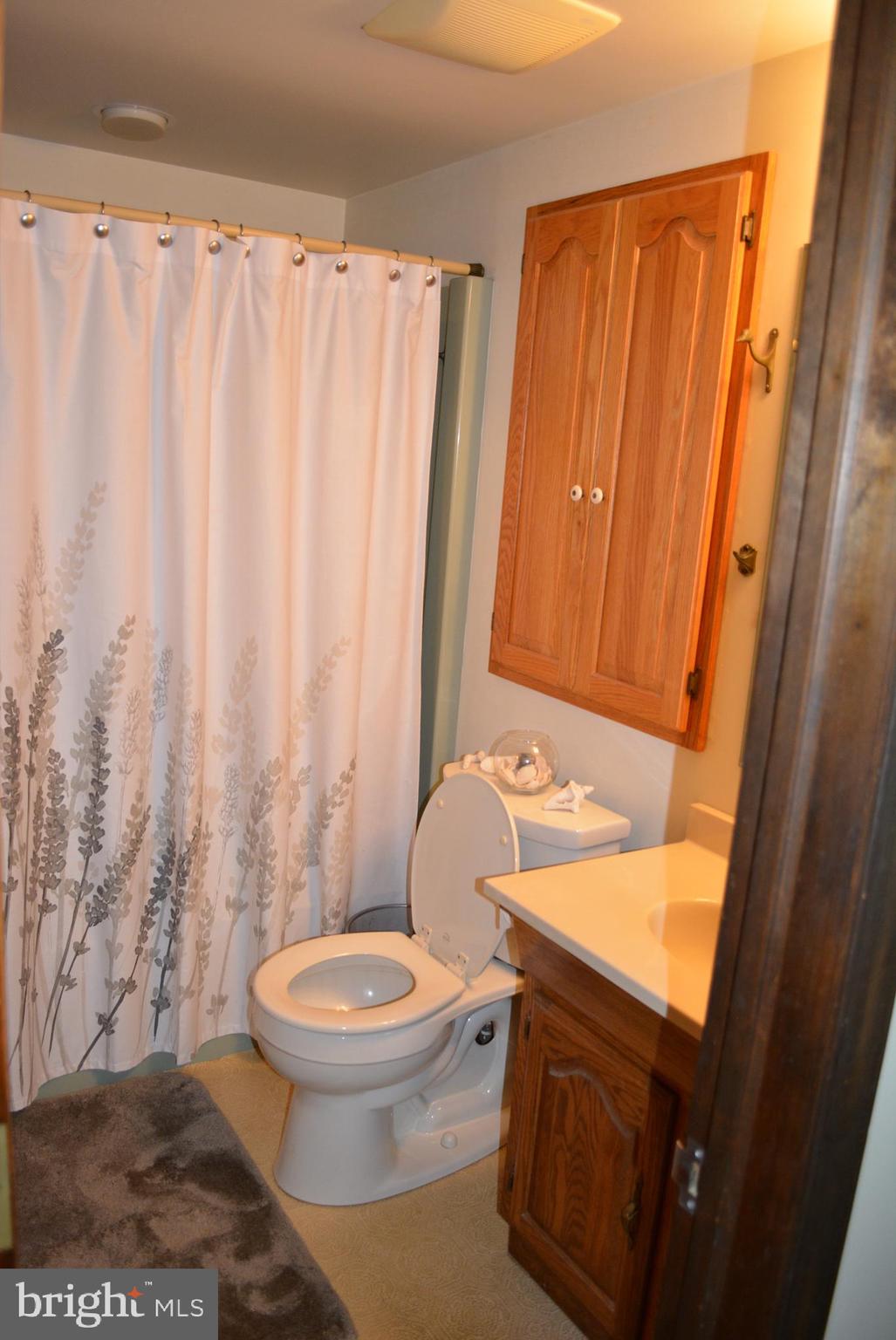 50 Greenspring Road Earleville, MD 21919 - Photo 14 of 25 Gallery Image 14