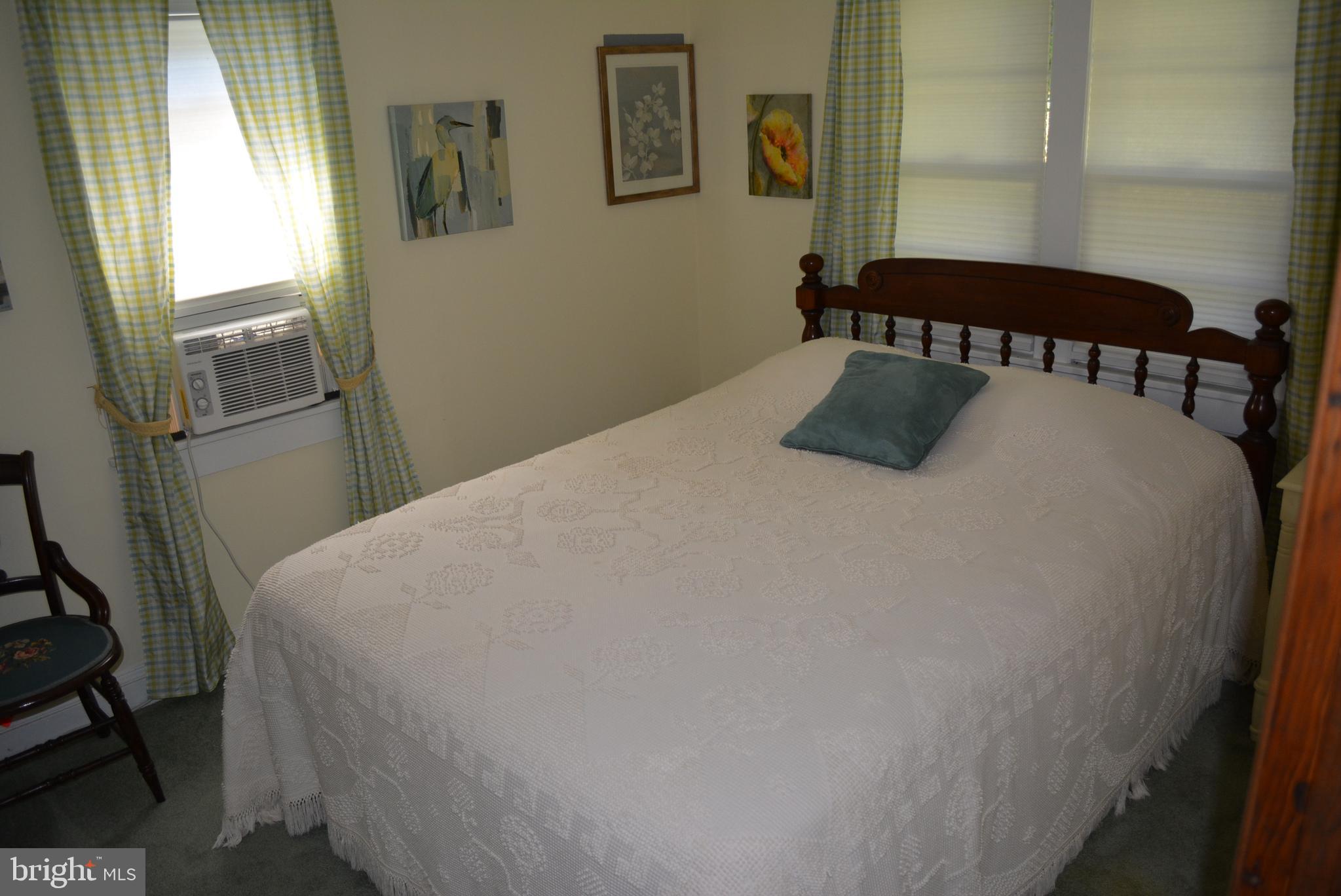 50 Greenspring Road Earleville, MD 21919 - Photo 15 of 25 Master