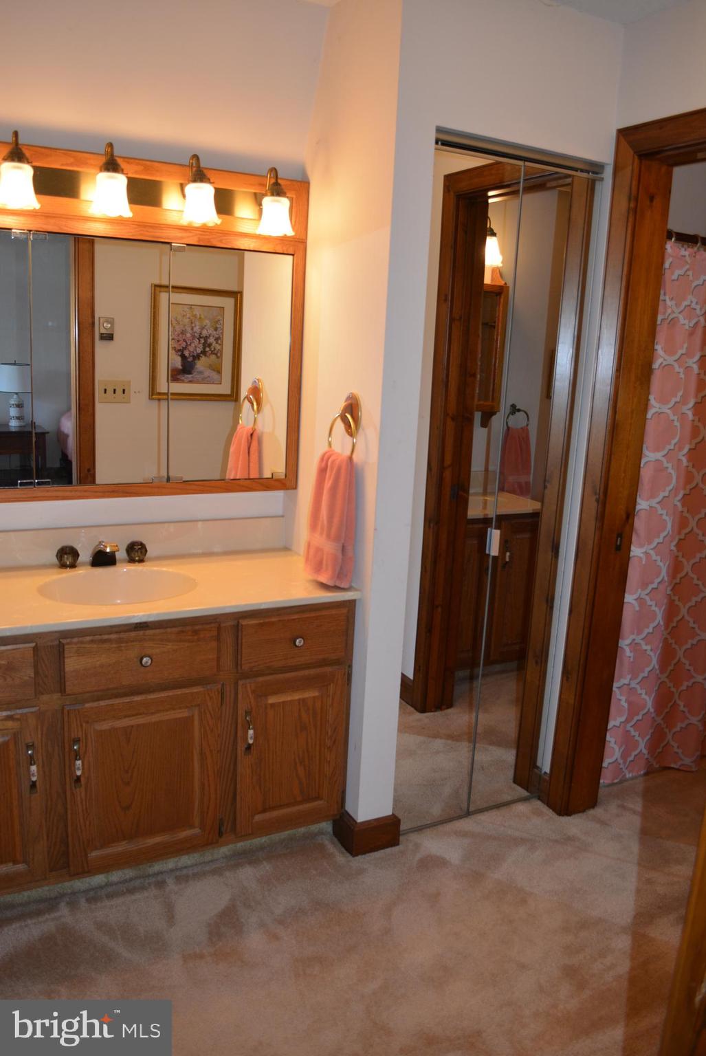 50 Greenspring Road Earleville, MD 21919 - Photo 18 of 25 Gallery Image 18
