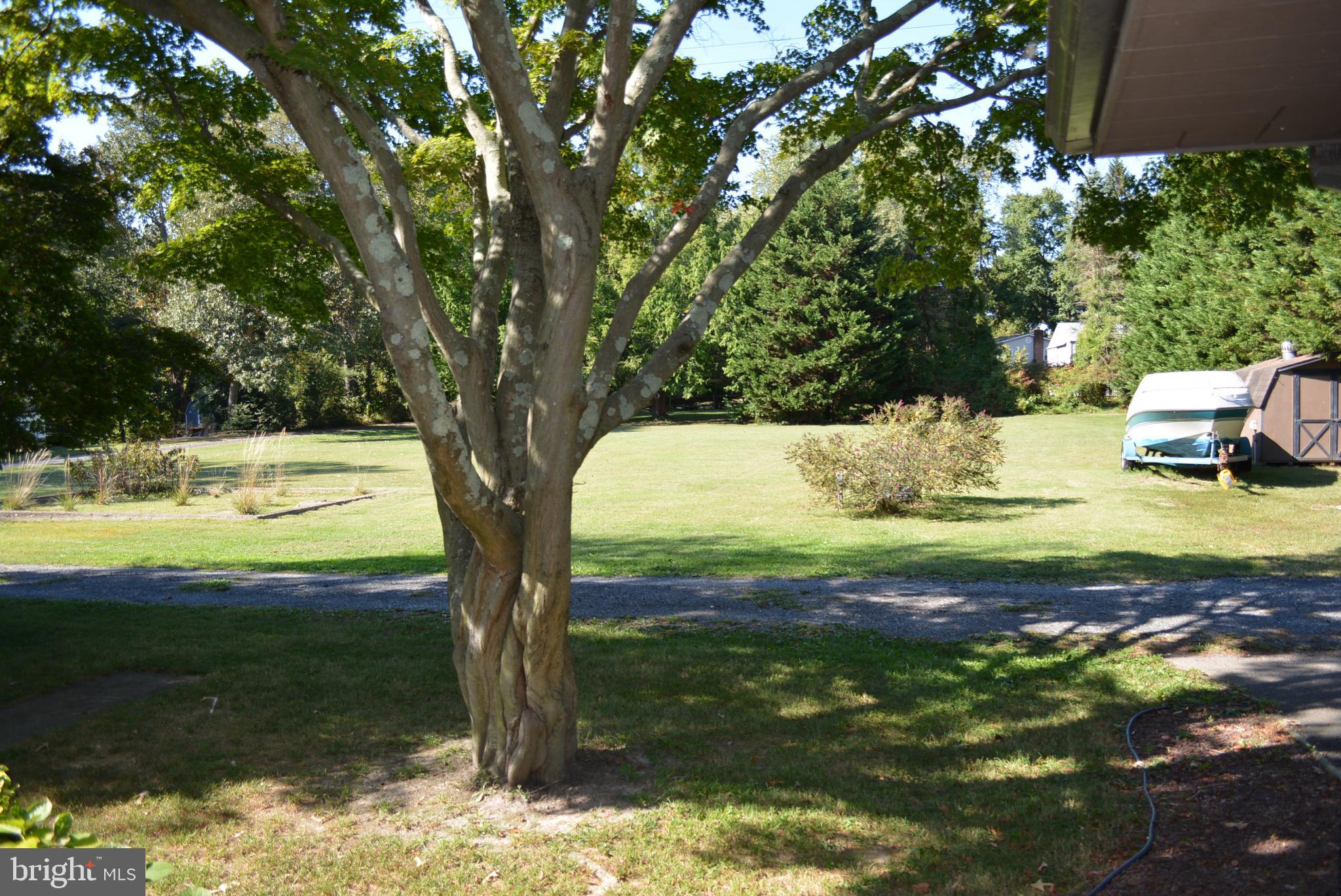 50 Greenspring Road Earleville, MD 21919 - Photo 19 of 25 Gallery Image 19