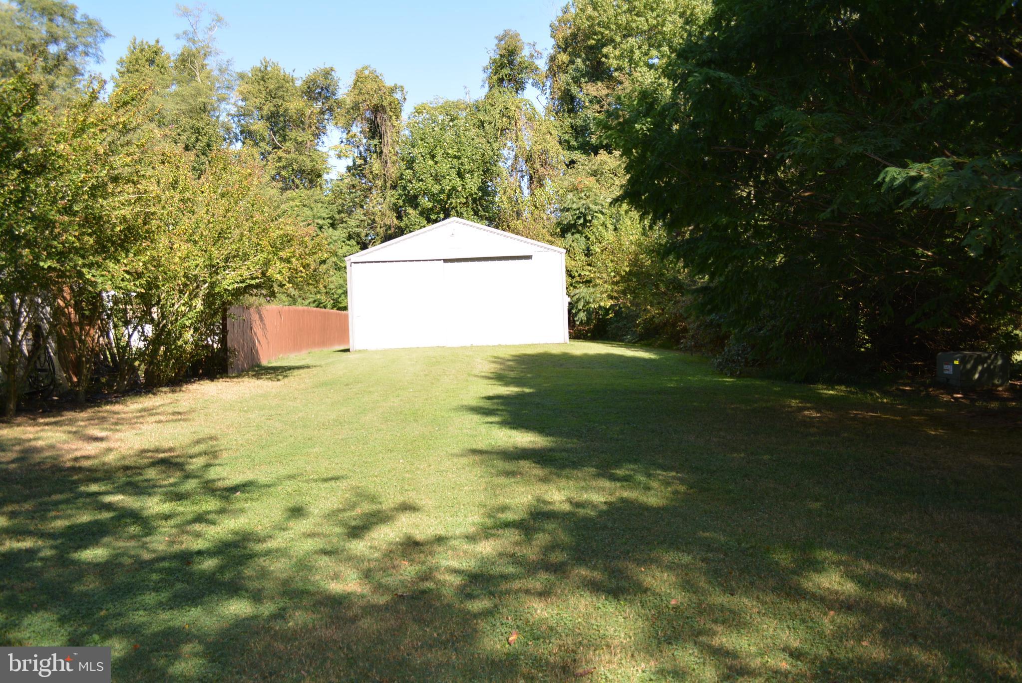 50 Greenspring Road Earleville, MD 21919 - Photo 20 of 25 Gallery Image 20