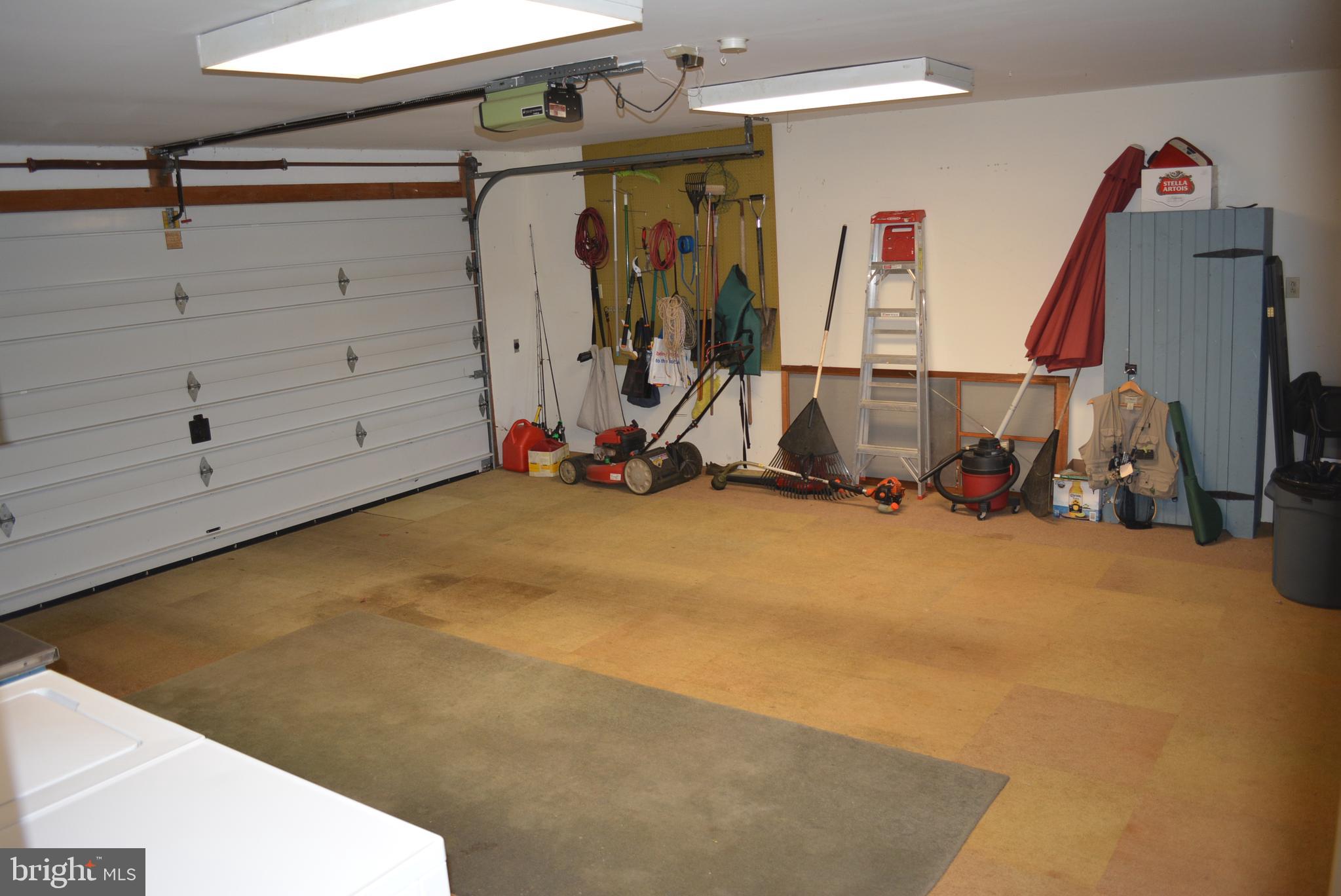 50 Greenspring Road Earleville, MD 21919 - Photo 23 of 25 Gallery Image 23