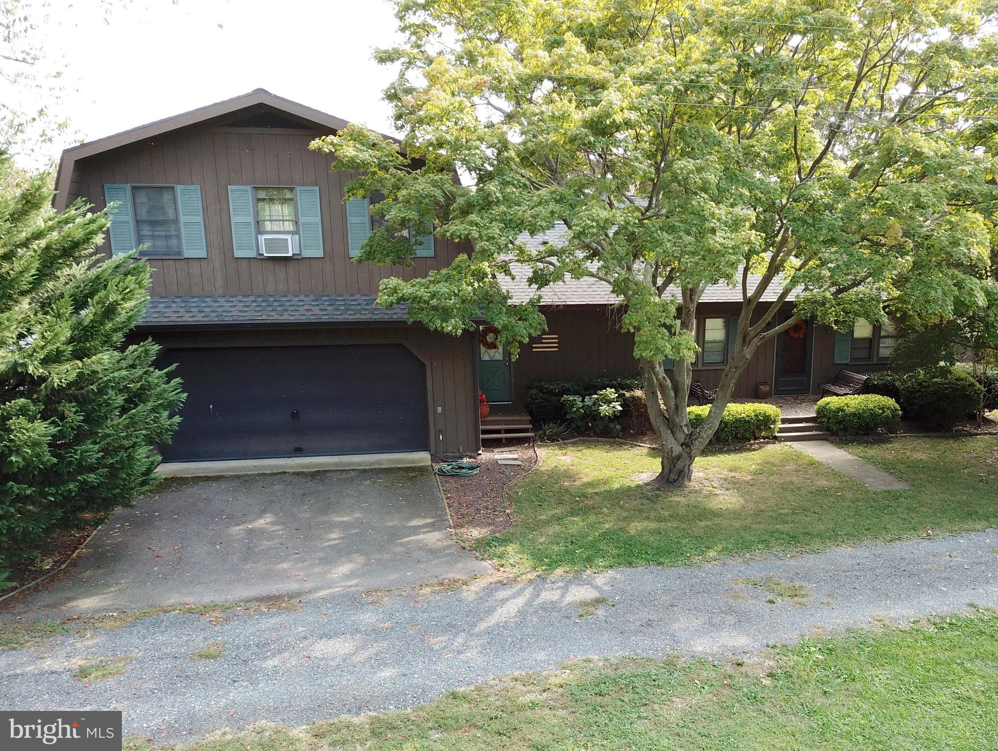 50 Greenspring Road Earleville, MD 21919 - Photo 25 of 25 Gallery Image 25