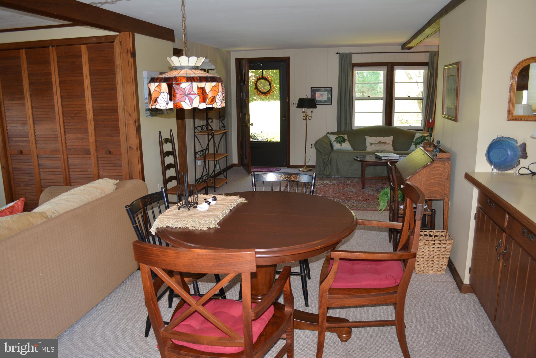 50 Greenspring Road Earleville, MD 21919 - Photo 7 of 25 Gallery Image 7