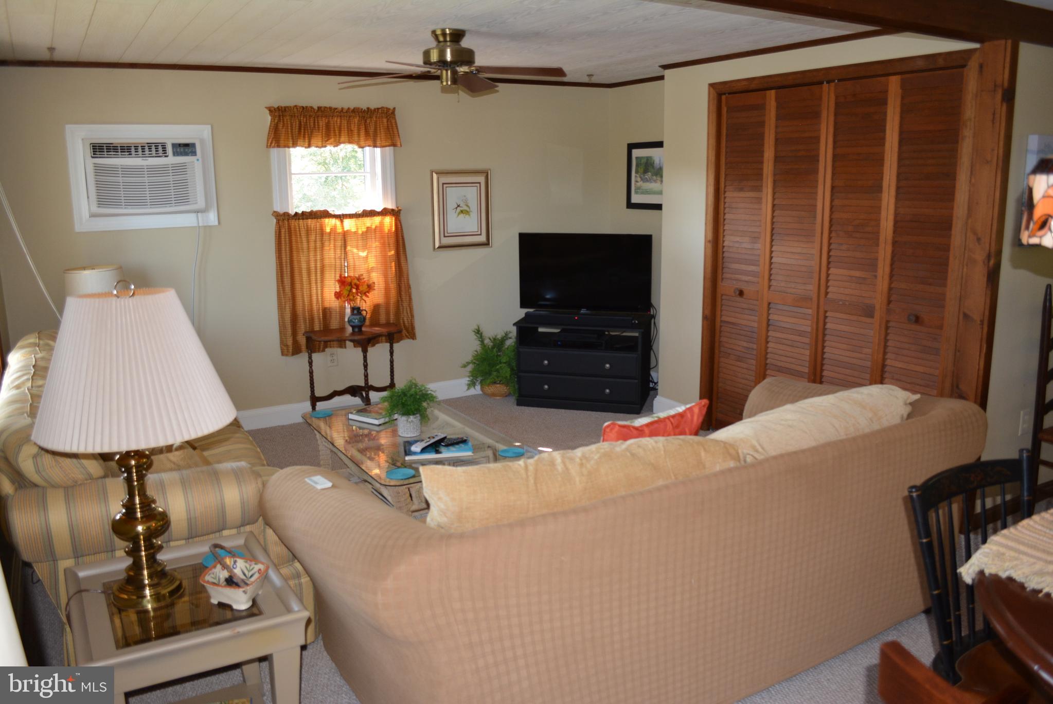 50 Greenspring Road Earleville, MD 21919 - Photo 8 of 25 Gallery Image 8