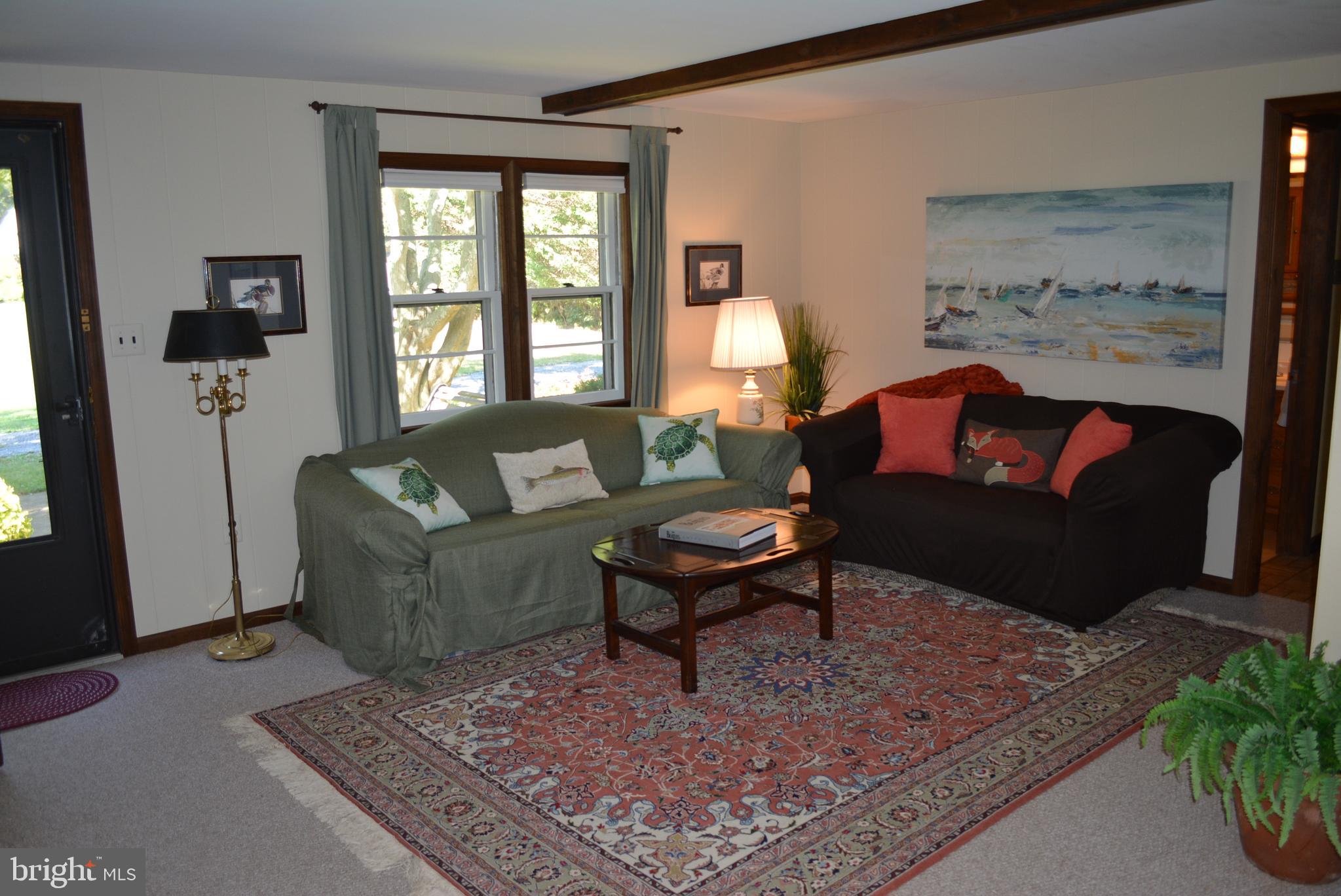 50 Greenspring Road Earleville, MD 21919 - Photo 10 of 25 Gallery Image 10