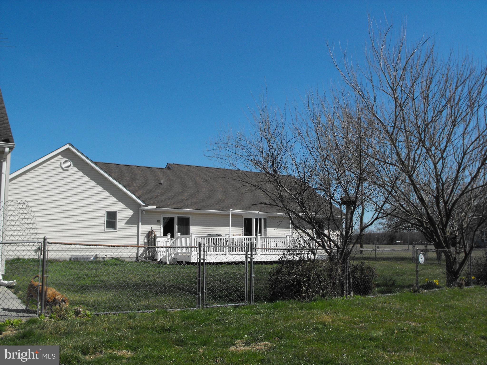 533 Amsterdam Road Felton, DE 19943 - Photo 42 of 70 Gallery Image 42