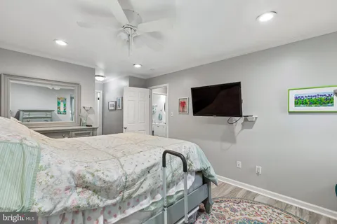 $318,000 | 137 Tavistock, Cherry Hill, NJ 08034
