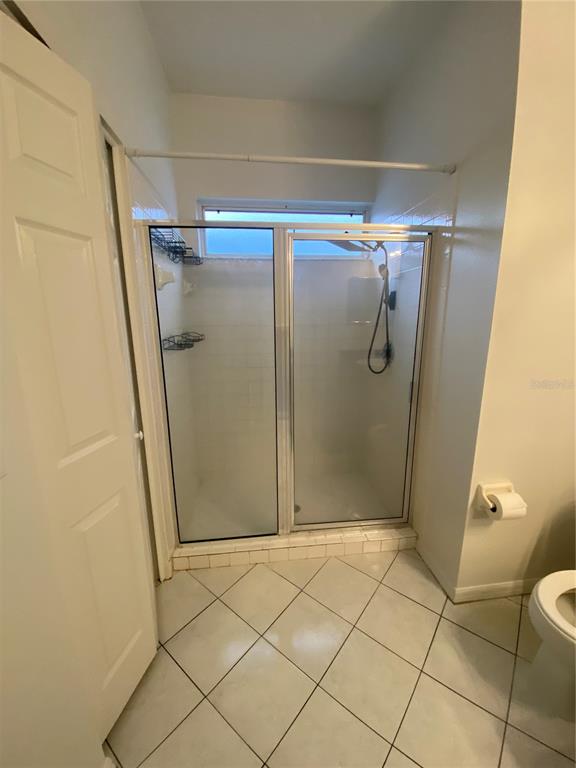 1626 Prowmore Drive Brandon, FL 33511 - Photo 11 of 23